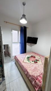 la petite sirène - 2