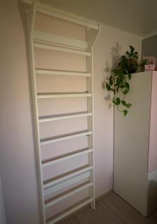 House Venni - 3