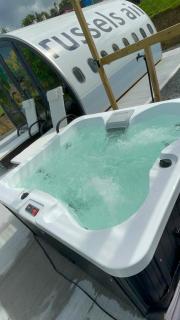 AeroHeaven Glamping - 2