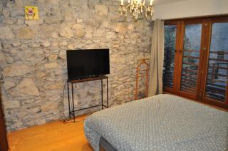 Chambre suite de L'argentier - 3
