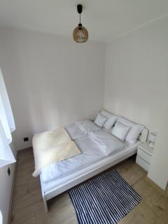 Modrzewiowy Zakątek - 6