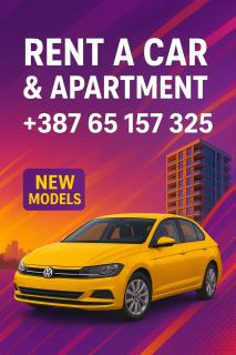Heaven Premium apartments - 8