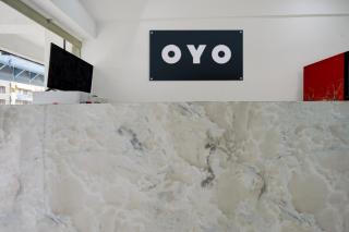 Hotel O Peram INN - 8