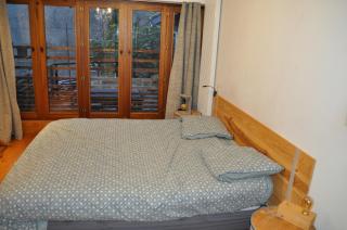Chambre suite de L'argentier - 6