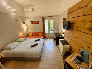 Les Cazes Terre Sainte 1 - Proche CHU & Plage - Saint-Pierre - 3