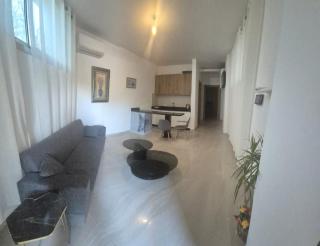 Aley Pilot Residence - 5