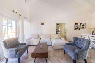 Casa Trankilo - Family Home - Paraguaná - 2