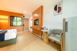 Selina Place Hotel - 3