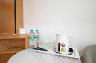 Selina Place Hotel - 5