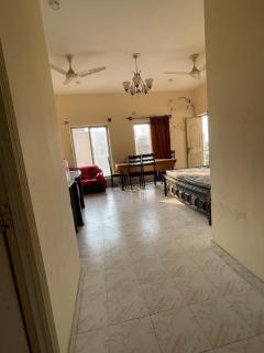 Furnished Apt with stunning view, - 9