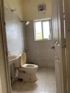 Furnished Apt with stunning view, - 8