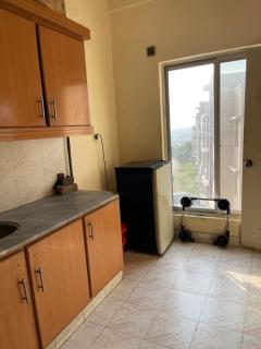 Furnished Apt with stunning view, - 7