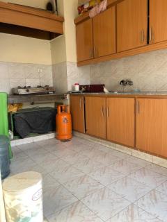 Furnished Apt with stunning view, - 6