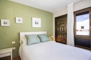 Apartamento Remo - 6