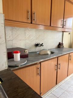 Furnished Apt with stunning view, - 5