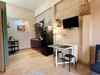 Les Cazes Terre Sainte 2 - Proche CHU - 5