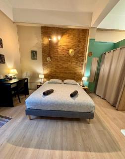 Les Cazes Terre Sainte 2 - Proche CHU & Plage - 2