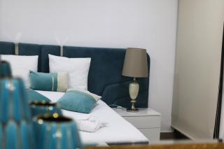 Sonho Verde - 8