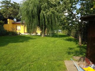 Ferienhaus Christian - 5