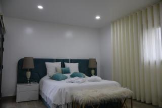 Sonho Verde - 4