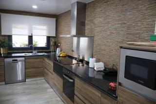 Sonho Verde - 1