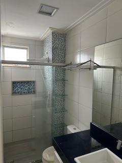 Apto amplo COP 30 - 8