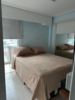 Apto amplo COP 30 - 7