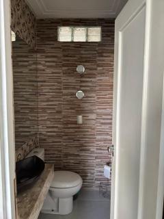 Apto amplo COP 30 - 6