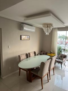 Apto amplo COP 30 - 4