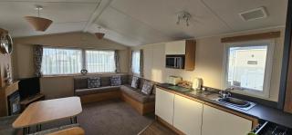 South Breeze Caravans - 9