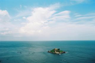 Amora Hotel & Apartment - 6