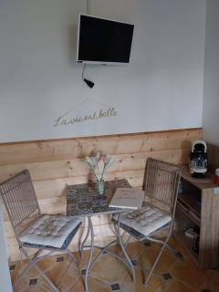 Mon petit coin de paradis - 3