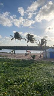 Apartamento completo -João Pessoa 2 quartos -praia do sol - 2