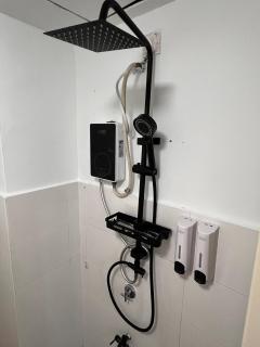 ValueRoomz Aeon Tebrau City IKEA F2S - 1