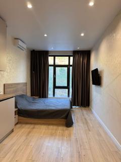 Квартира у моря Одесса - 6