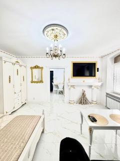 Apartament Królewski - 9