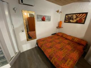 Mini House centro storico Duomo di Pavia - Pavia - 5