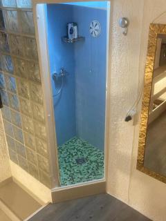 Mini House centro storico Duomo di Pavia - Pavia - 1