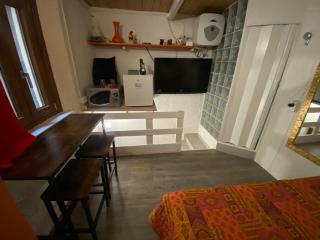 Mini House centro storico Duomo di Pavia - Pavia - 7