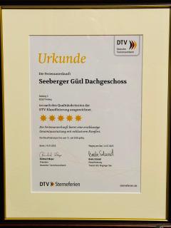 SEEBERGER GÜTL - by "Schloss Gessenberg" Exclusive apartments with a historic ambience for lovers of art and antiques - 6