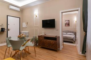 Clair de Lune - Asti - 3