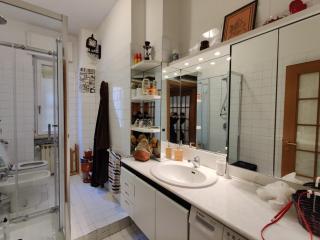 Cozy apartment in Sempione - 9