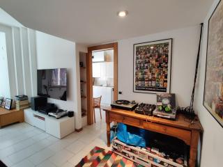 Cozy apartment in Sempione - 6