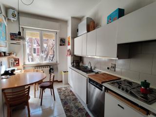 Cozy apartment in Sempione - 2