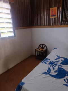 La Maison de Morgana - 5