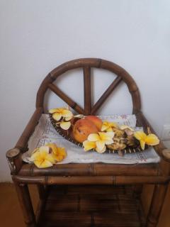 La Maison de Morgana - 4