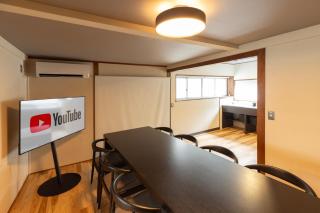 博多町家小箱 - 2