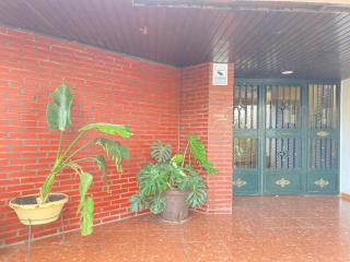 Great Hostels Apartments Carihuela - 1