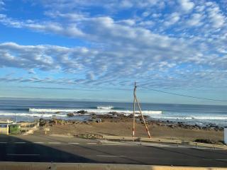 Ocean View Quintanilla - 8