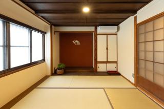 博多町家小箱 - 8